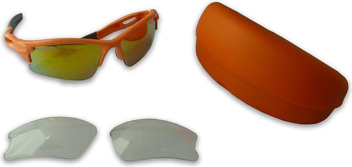 Kayak 0377