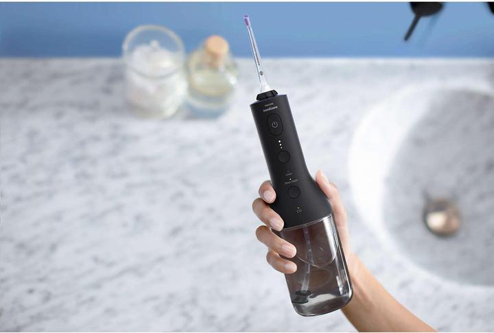 Actual product image Philips Sonicare Power Flosser 3000