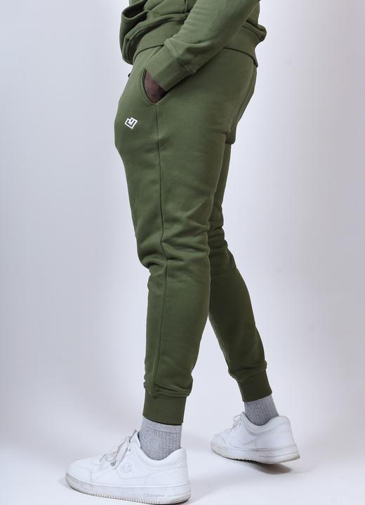 Produktbild Loven Essence Jogger (XS)