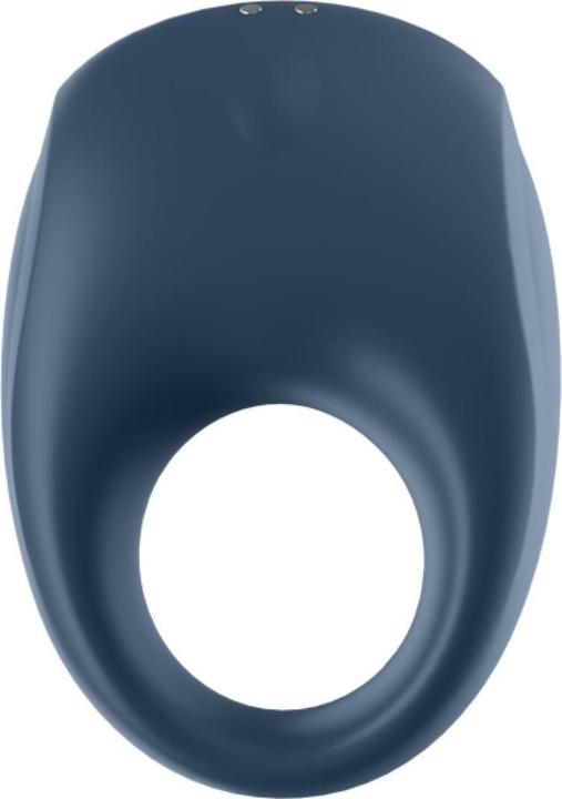 Produktbild Satisfyer Strong One (5.20 cm)