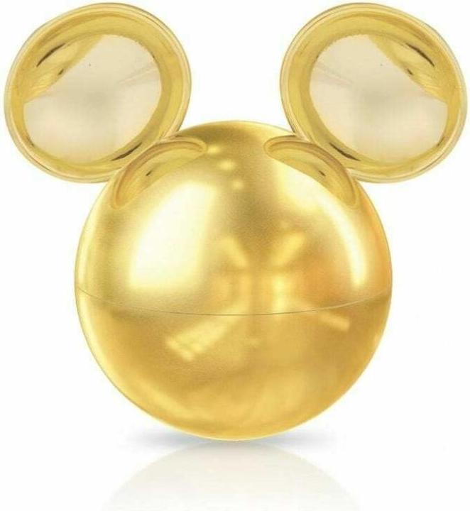 Actual product image Mad Beauty Disney Crema Manos Gold Mickey's (16 ml)