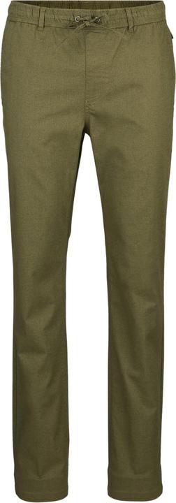 Produktbild Stoic Hemp53 MMXX. Pants (4XL)