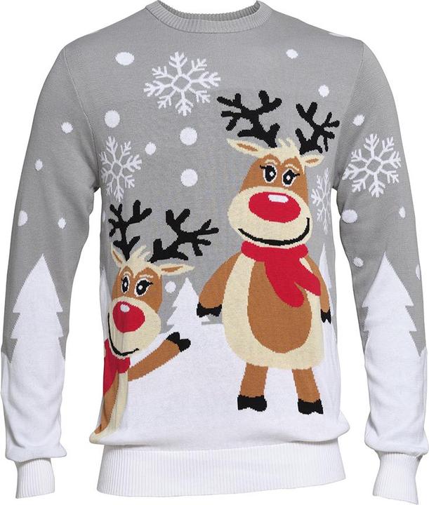 Immagine prodotto Christmas Sweats I bambini carini (80, 86, 92)