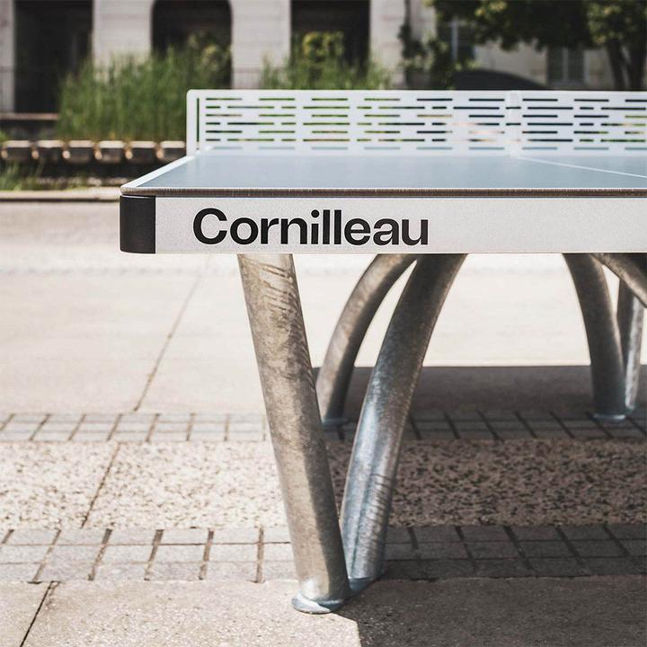 Actual product image Cornilleau Outdoor Park