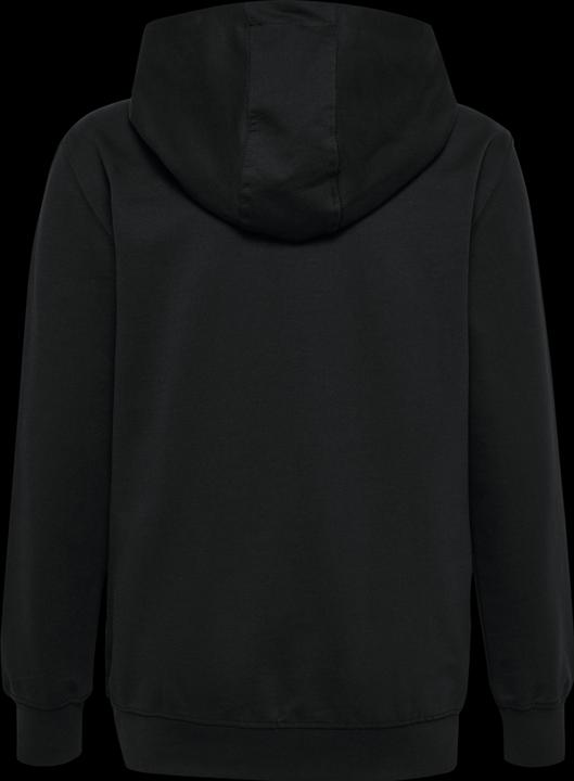 Actual product image hummel HMLGO 2.0 HOODIE KIDS (164)