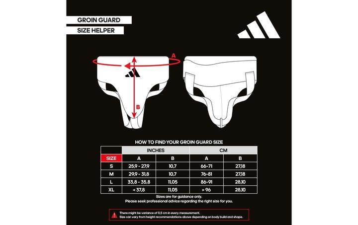 Immagine prodotto adidas Sostenitori della Coppa (M)