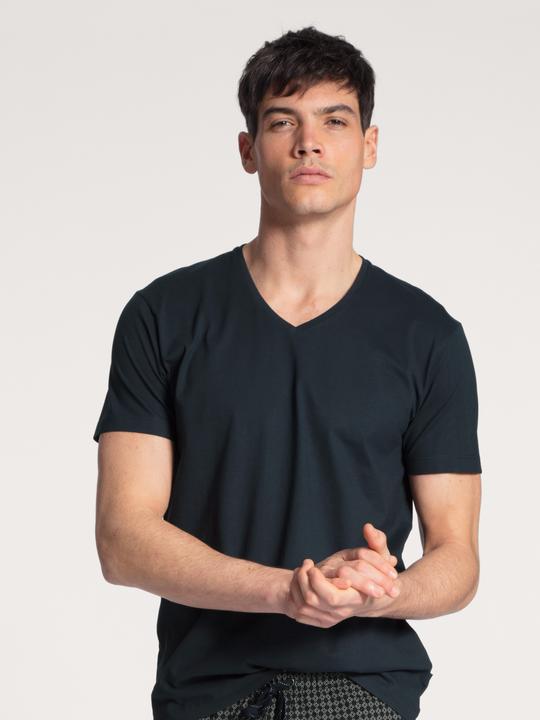 Image du produit Calida Remix Basic Sleep (M)