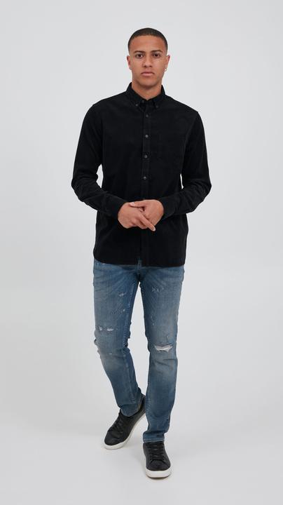Produktbild Solid SDJuan 21104208 (XXL)