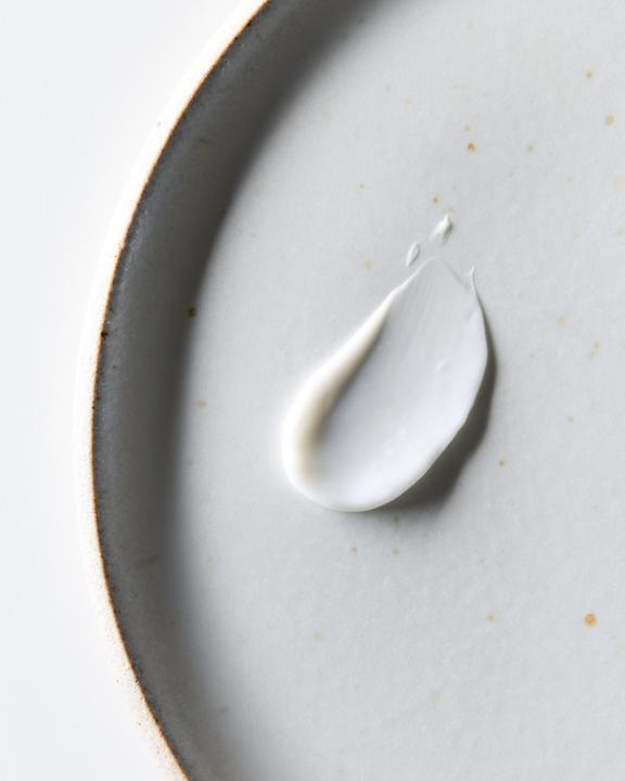 Actual product image NIVEA Men Active Energy (50 ml, Day cream)