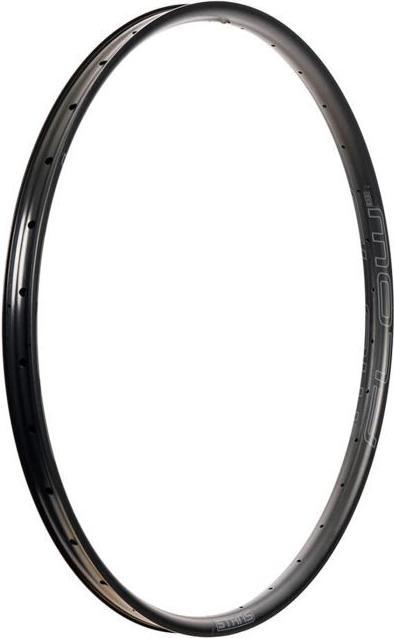 Notubes Flow S2 (29")