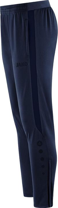 Immagine prodotto JAKO Pantaloni da allenamento per la potenza (3XL)