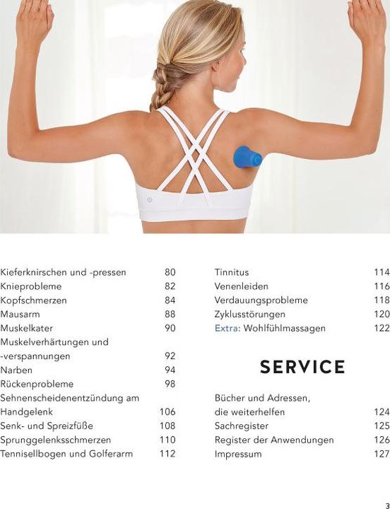Produktbild Cupping - Die neue Methode zum Lösen der Faszien (Deutsch, Miriam Wessels, Heike Oellerich, 2018)