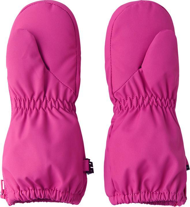 Produktbild Reima Tassu (1)