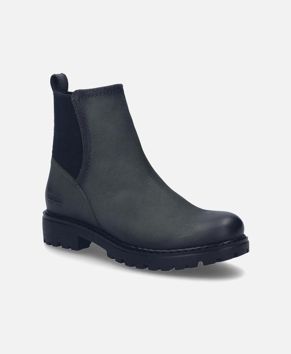Immagine prodotto Josef Seibel 89430-MI094 (37)