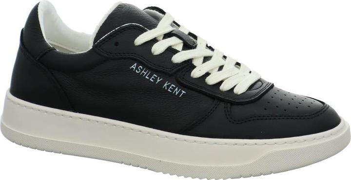 Actual product image Ashley Kent Sneaker (36)