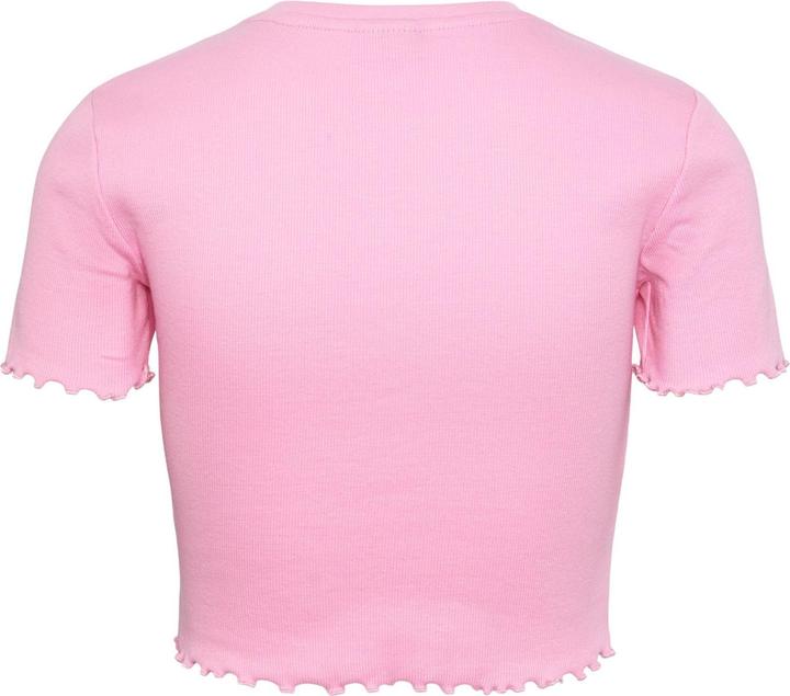 Image du produit Pieces PCMADDY Crop Top (M)