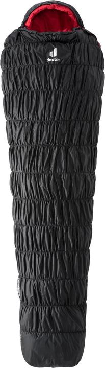 Deuter Sacco a pelo Exosphere 0° L (220 cm)