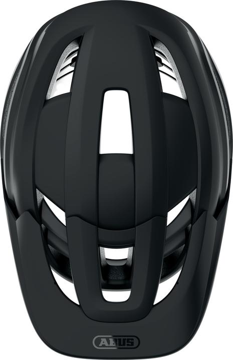 Image du produit Abus CliffHanger MIPS (51 - 55 cm)