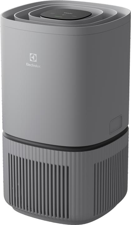 Electrolux Pure 300 ilmanpuhdistin (10 m²)