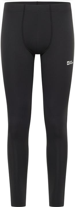 Jack Wolfskin Infinite Light Pants M (3XL)