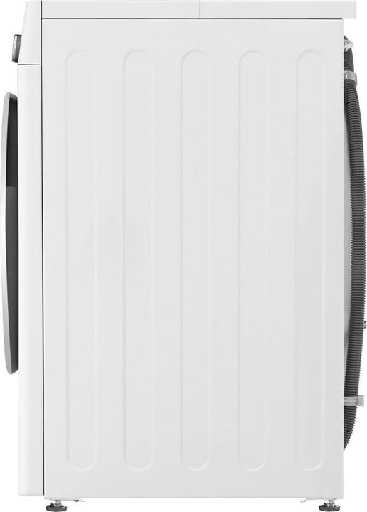 Produktbild LG F6WV710P1 Waschmaschine Freistehend Frontlader A (10.50 kg, Links)