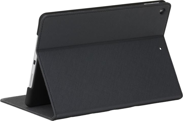 Actual product image dbramante1928 Tokyo (iPad 2019 (7th gene))