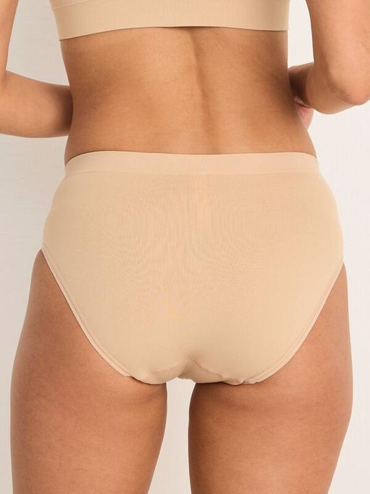 Image du produit Jockey Seamfree Core Slip (XL)
