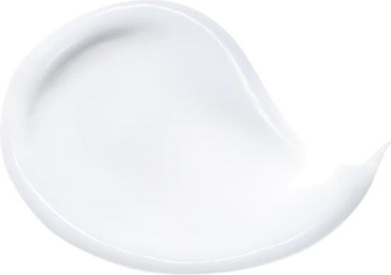 Produktbild CeraVe Feuchtigkeitslotion: Körperlotion für trockene bis sehr trockene Haut für Gesicht und Körper (Körpercreme, 88 ml)