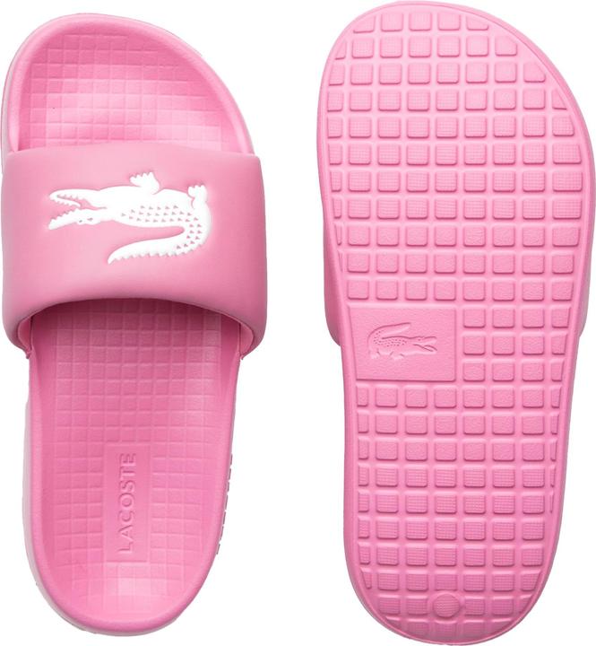 Image du produit Lacoste SERVE SLIDE 1.0 123 1 CFA (37)