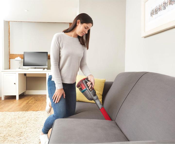 Image du produit Black & Decker BHHV315J