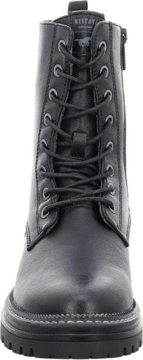 Image du produit Mustang Bottines (39)