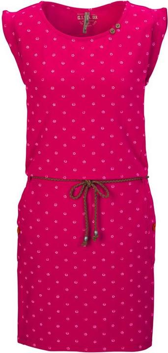 Produktbild G.I.G.A DX Kleid (L)