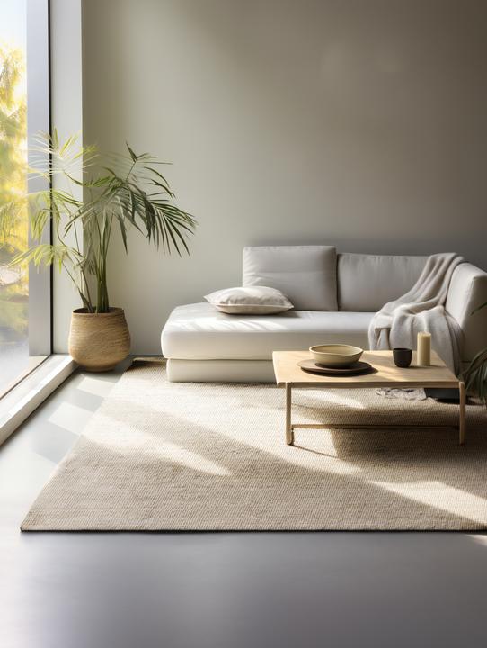 Image du produit Hanse Home Jaipur (90 x 60 cm)