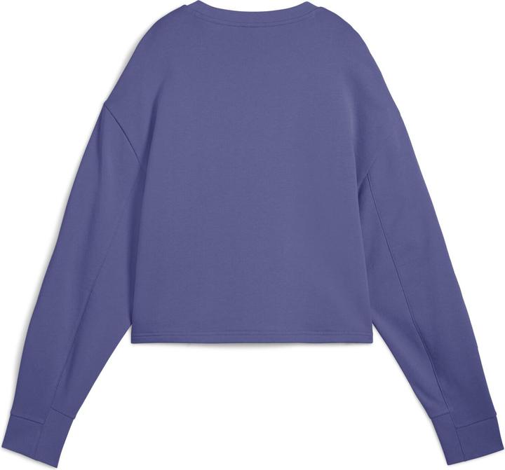 Produktbild Puma Her (L)