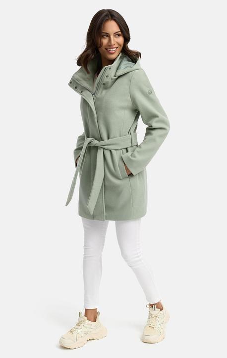 Actual product image Marikoo Katalinaa 16 (M)