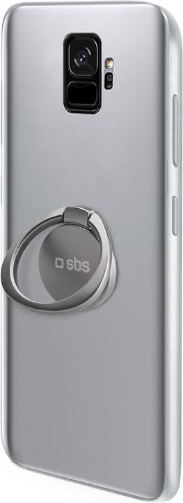 Immagine prodotto SBS Anello adesivo con funzione di supporto