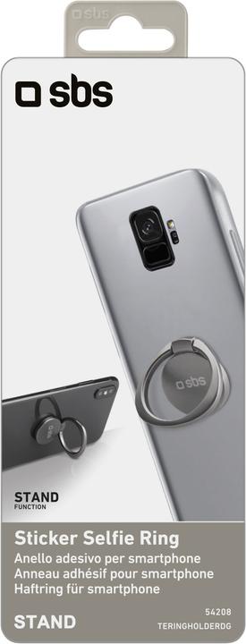 Immagine prodotto SBS Anello adesivo con funzione di supporto