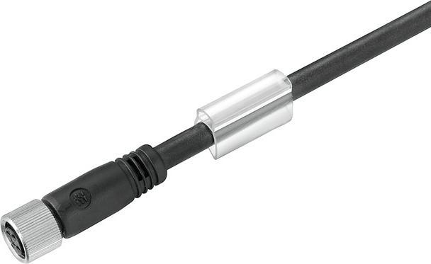 Produktbild Weidmüller SAIL-M8BG-8-1.5U