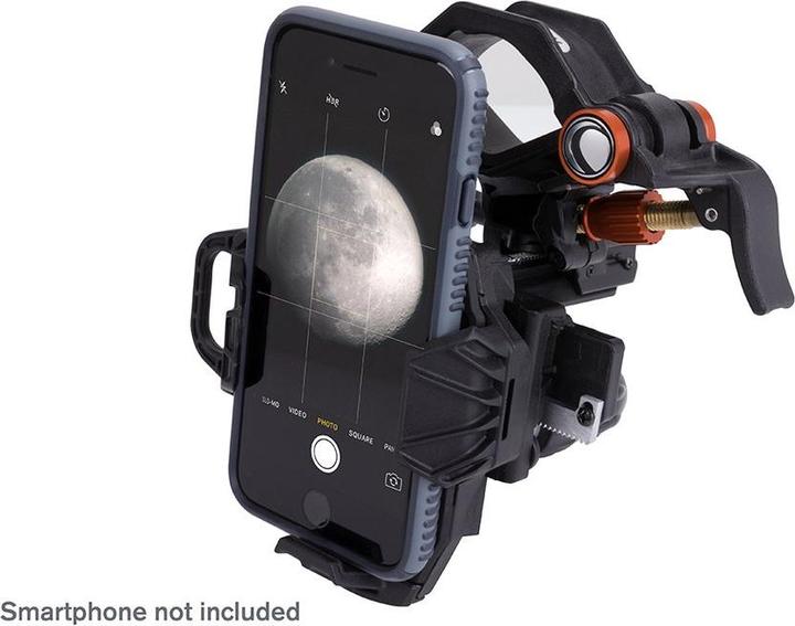 Immagine prodotto Celestron NexYZ 3 assi