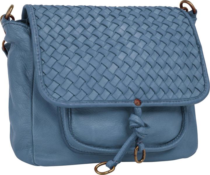 Image du produit Samantha Look Umhängetasche