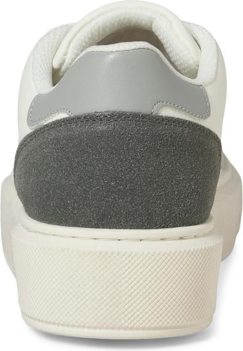 Produktbild Jack & Jones Jfwaspire Court Pu Sneaker Noos (43)