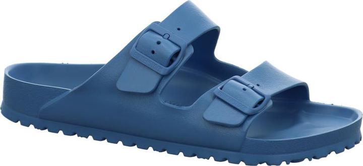 Birkenstock Arizona EVA Schmal (42)