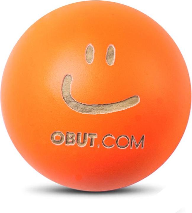Obut Boules Zielkugel offen (1 x, 30 mm)