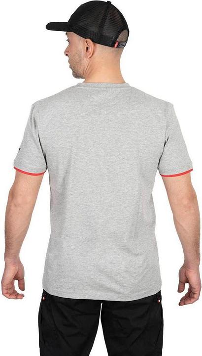 Produktbild Fox Rage T-Shirt (L)