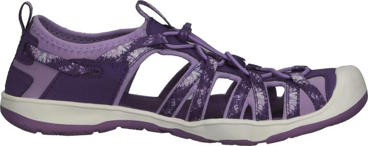 Image du produit Keen C Moxie Sandal (29)