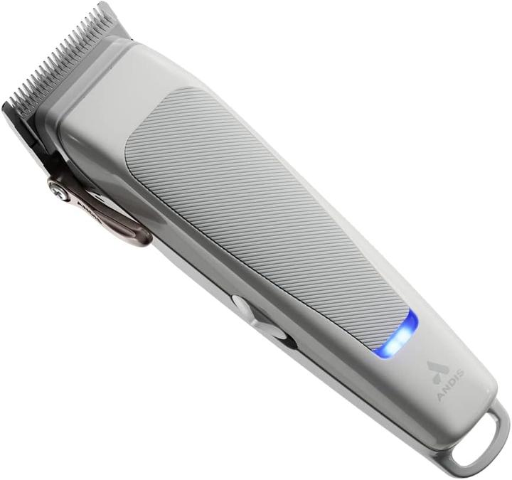 Produktbild Andis reVite clipper revite