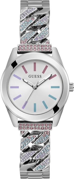 Produktbild Guess Laikrodis Watches LADIES GW0546L4