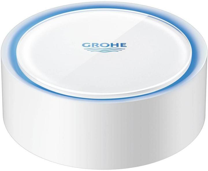 Produktbild Grohe Sense Intelligenter Wassersensor