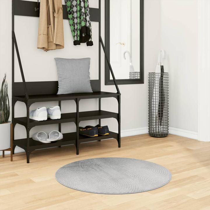 Productafbeelding VidaXL Emmer (80 x 80 cm)