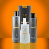 Produktbild Postquam Sofortige Sonnenabwehr 200 ml (Sonnenlotion, 200 ml)